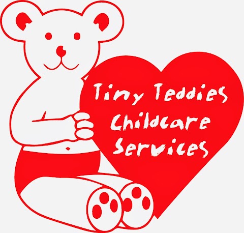 Tiny Teddies Day Nursery Ltd