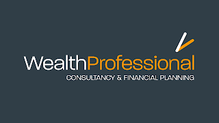 Wealth Professional CFP