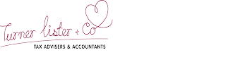 TLC Accountants