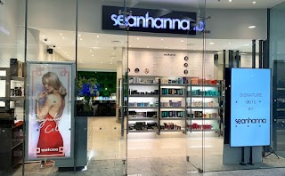 seanhanna Canary Wharf