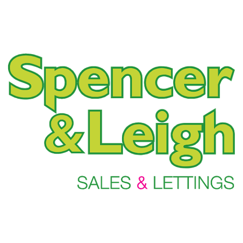 Spencer & Leigh Sales & Lettings