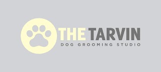 Tarvin Dog Grooming Studio