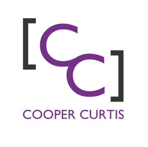 Cooper Curtis Business Advisors & Accountants