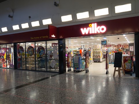 wilko