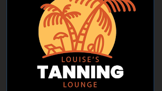 Louise's Barber Lounge