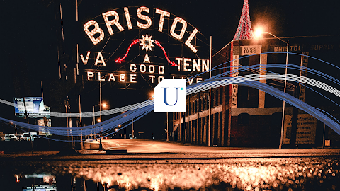 Unividual | Bristol Financial Advice
