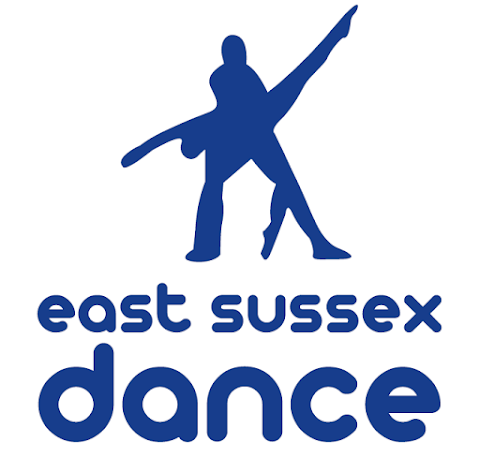 East Sussex Dance - dance school in Brighton