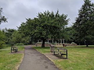 Gogmore Farm Park