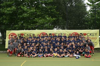 Futures Sports Hockey Camps