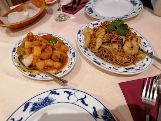 Seven Stars Chinese Restaurant