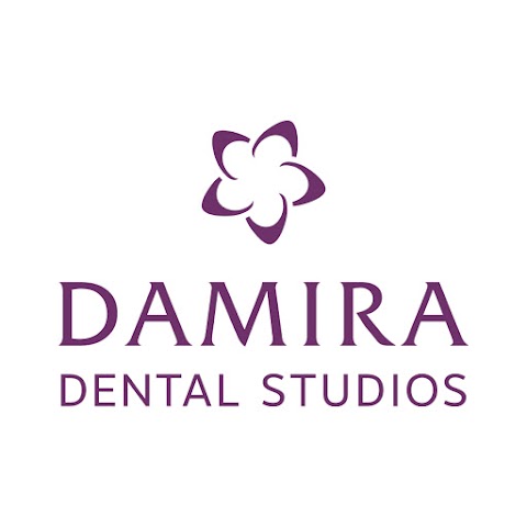 Damira Dental Studios (Head Office)