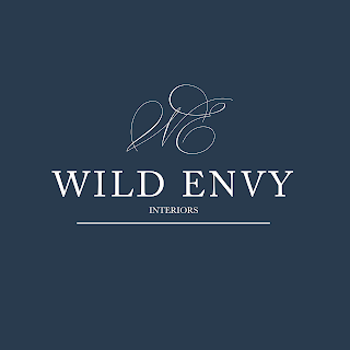 Wild Envy Interiors