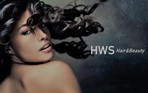 HWS Hair Salon