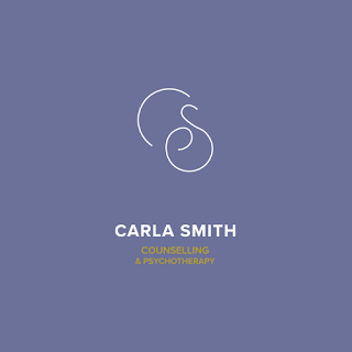 Carla Smith Counselling & Psychotherapy