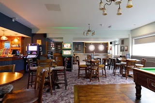 High Acres Pub