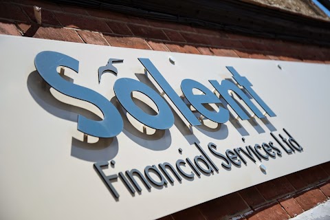 Solent Financial Services Ltd (IFA)