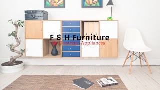 F & H Furniture