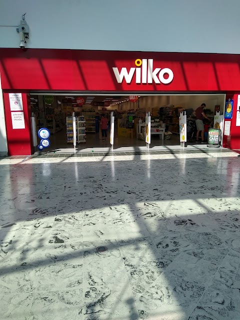 wilko