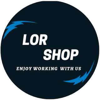 Lor Shop