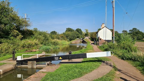 The Queens Head