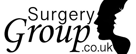Surgery Group Sheffield