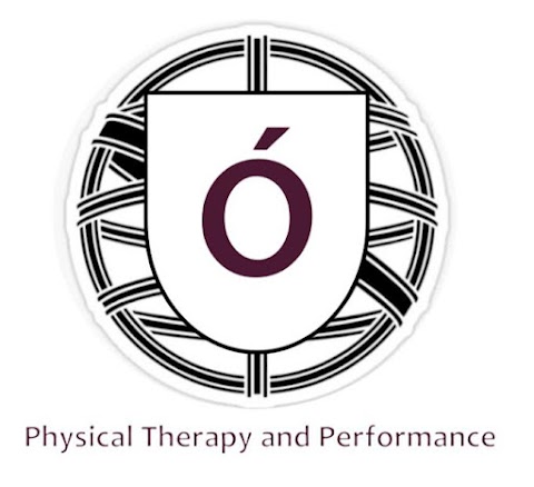 Óptimo Physical Therapy and Performance