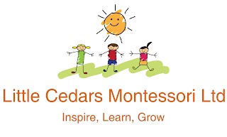 Little Cedars Montessori Ltd