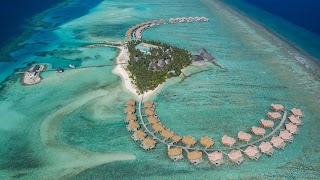 Arenatours - Travel to Maldives