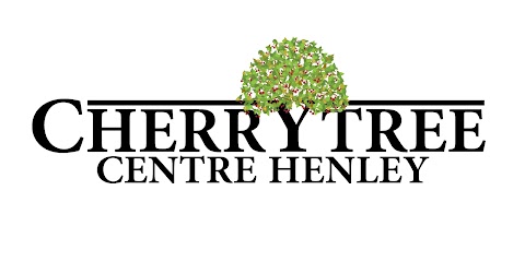 Cherry Tree Centre Henley