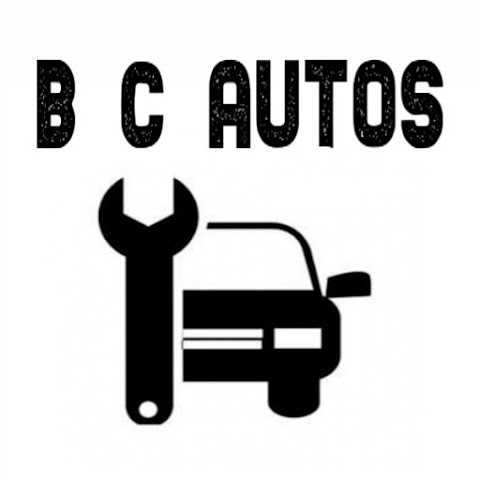 MOT and Vehicle Servicing Center B C Autos