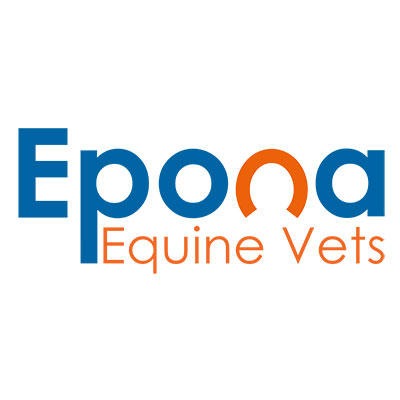 Epona Equine Vets