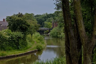 The Bulls Head