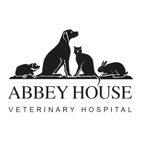 Abbey House Vets in Rothwell