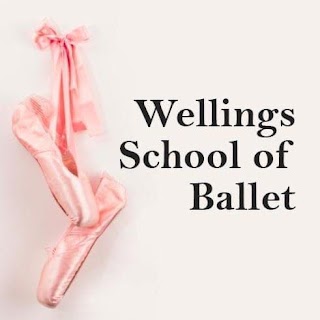 Wellings School of Ballet