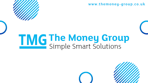 The Money Group