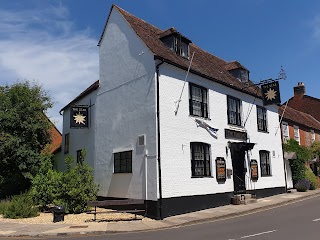 The Star Inn