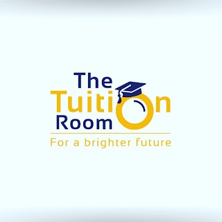 The Tuition Room