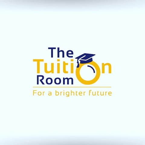 The Tuition Room