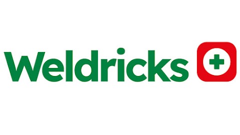 Weldricks Pharmacy - Catcliffe