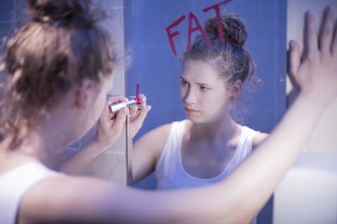 Eating Disorders Kenilworth