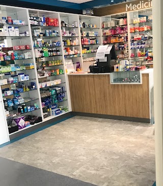 Murrays Pharmacy