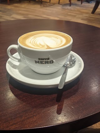 Caffè Nero