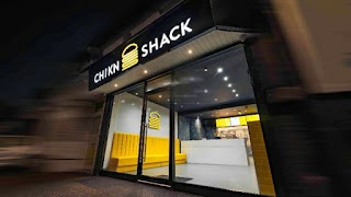 Chikn Shack