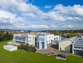 Weston College Loxton Campus