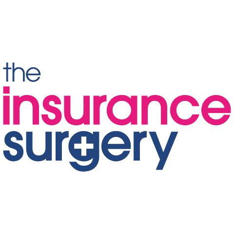 The Insurance Surgery Ltd