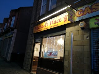 Michael's Place