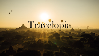 Travelopia