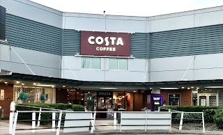 Costa Coffee