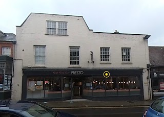 Prezzo Italian Restaurant Winchester