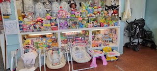 Dearne Valley Baby Store